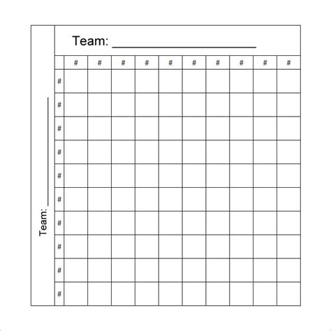 football betting grid|football pool grid free printable.